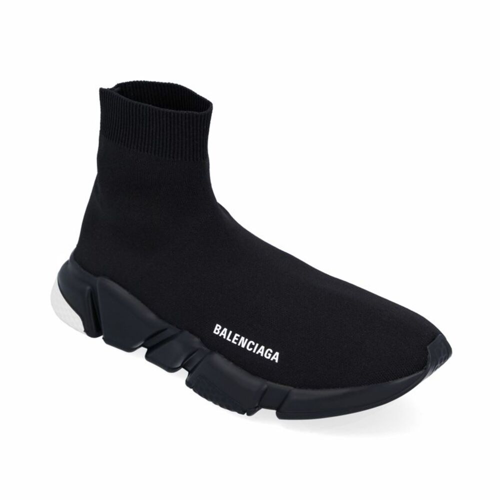 Speed Sneakers - Picture 1 of 4